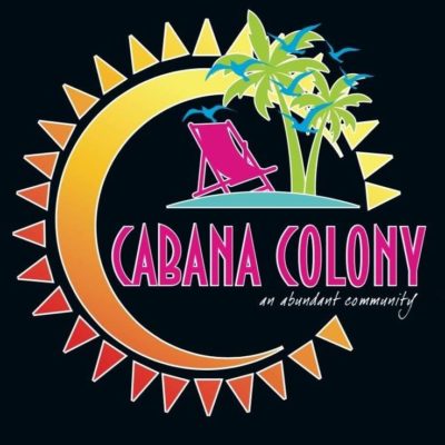 Palm Beach Web Design - www.cabanacolony.org