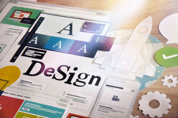 GraphicDesign, PalmBeachWebDesigner