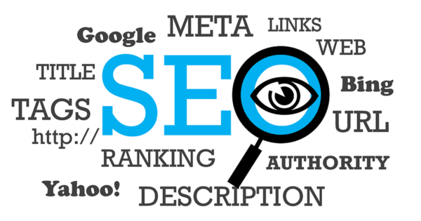 SEOServices, PalmBeachWebDesigner